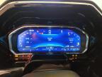 2024 Chevrolet Silverado K2500 Heavy Duty LTZ