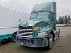 2017 Mack Cxu612 Semi Truck