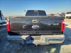 2016 Ford F350 Super Duty