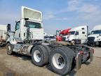 2019 International LT625 Semi Truck