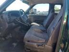 2000 Dodge RAM 1500