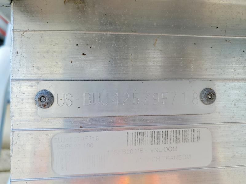 2018 Sun Tracker Boat-pontoon Boat