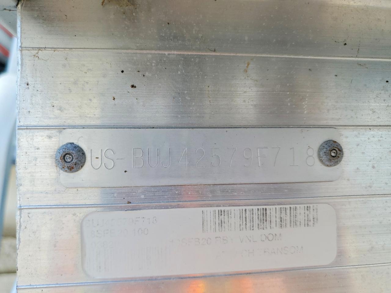 2018 Sun Tracker Boat-pontoon Boat