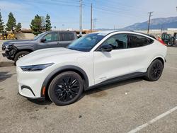 2025 Ford Mustang Mach-e Select for sale in Rancho Cucamonga, CA