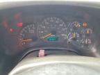 2008 Chevrolet C5500 C5V042