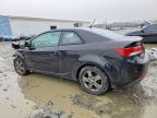 2011 KIA Forte Koup ex