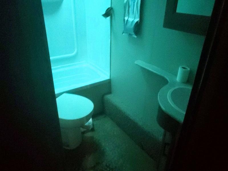 2021 Keystone 2021 Other Keystone HID