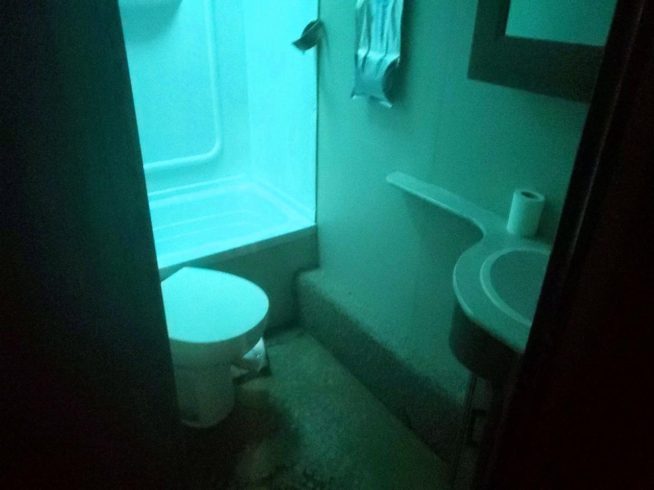 2021 Keystone 2021 Other Keystone HID