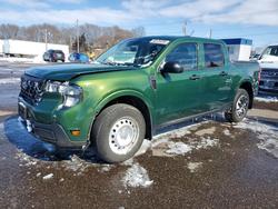 2025 Ford Maverick xl for sale in Ham Lake, MN