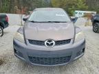 2008 Mazda Cx-7