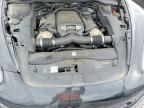 2013 Porsche Cayenne s