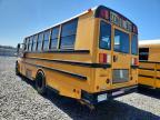 2011 Freigliner 2011 Thom SAF-T-LINER C2-School Bus
