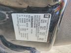 2010 GMC Sierra K1500 SLT