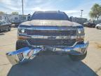 2016 Chevrolet Silverado C1500 LT