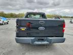2005 Ford F150