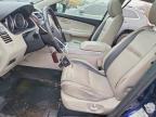 2007 Mazda Cx-9