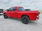 2005 Dodge RAM 1500 ST