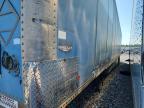 2012 Wabash Dvcvhpc DRY Van Trailer