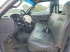 2001 Ford F150