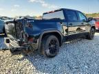2024 GMC Sierra K1500 Elevation
