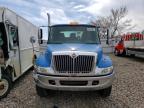 2004 International 4400 ROLL-OFF Container Truck
