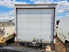 2024 Ford E350 BOX Truck