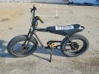 2023 Super 73 Z Miami