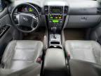 2007 KIA Sorento Base