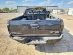 2009 Toyota Tacoma Prerunner V6