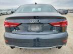 2017 Audi A3 Premium Plus