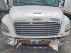 2015 Freightliner Business Class M2 Refrigerated B