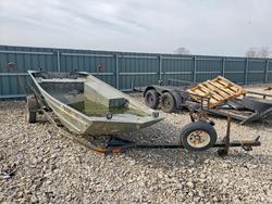 2000 Boat Boat en venta en Sikeston, MO