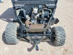2021 Can-Am Defender Utility Vehicle