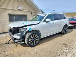 2021 Volvo Xc90 T6 Momentum for sale in Northfield, OH