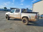 2011 Toyota Tacoma V6