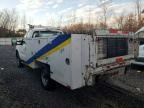 2016 Ford F350 Super Duty