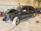 2007 Cadillac Escalade EXT