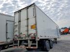 2015 Utility VS2RA Refrigerated Van Trailer