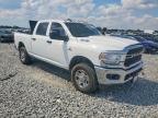 2023 Dodge RAM 2500 Tradesman