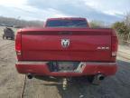 2012 Dodge RAM 1500 Sport