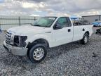 2011 Ford F150