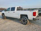 2015 Chevrolet Silverado K2500 Heavy Duty LT