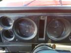 1984 Chevrolet S Truck S10