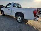 2012 Chev Colorado