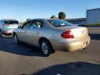 2005 Buick Lacrosse cx