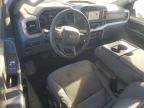 2022 Ford F150 Super Cab