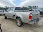 2006 Toyota Tundra Double Cab SR5