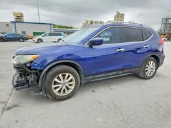 2017 Nissan Rogue sv for sale in New Orleans, LA