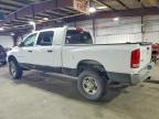 2006 Dodge RAM 3500