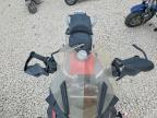 2015 BMW R1200 GS